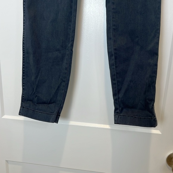 J. Crew Slate Blue  Pants size 27T. In excellent condition! - Picture 3 of 7